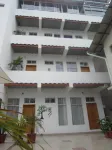 Hotel Las Palmas Hotel a 