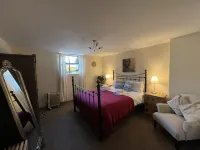 Anchor Hotel Hotels near Montrose Air Station Heritage Centre