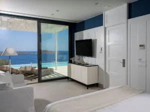 엘룬다 걸프 빌라