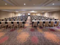 Concord Plaza Hotel Hotels in Concord