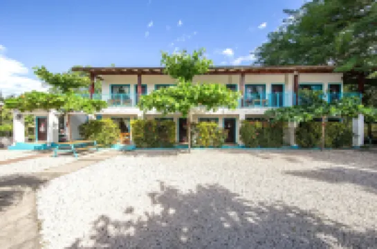 Hotel Diversion Tropical Hotel a 