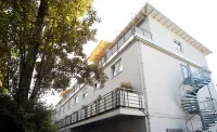 Viavelo Hotel Hotel a Umkirch