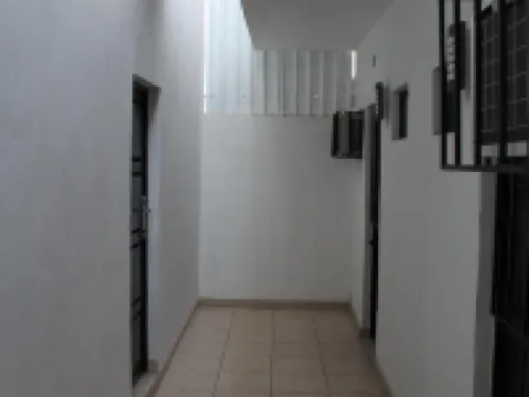 Hotel Bugambilias Hoteles en Ciudad Obregón