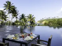 Ayurvie Weligama - Ayurvedic Retreat - Thema Collection Hotels in Matara District