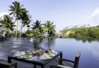 Ayurvie Weligama - Ayurvedic Retreat by Thema Collection