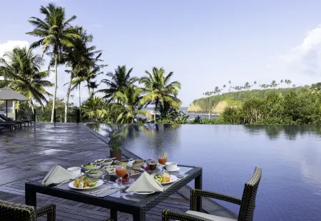 Ayurvie Weligama - Ayurvedic Retreat by Thema Collection Отели рядом с достопримечательностью «Resthouse Handiya Bo Tree»