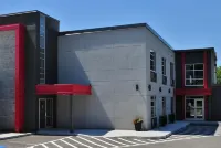 Hôtel Ô Laval Hotels in Laval