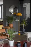 Galata M84 - Apartments