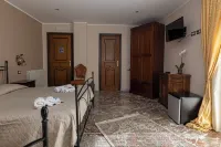 Bed & Breakfast S. Elia Hôtels à : Provincia di Caltanissetta