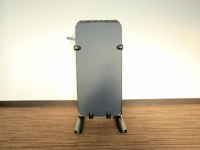 その他 スマイルホテル塩釜の写真