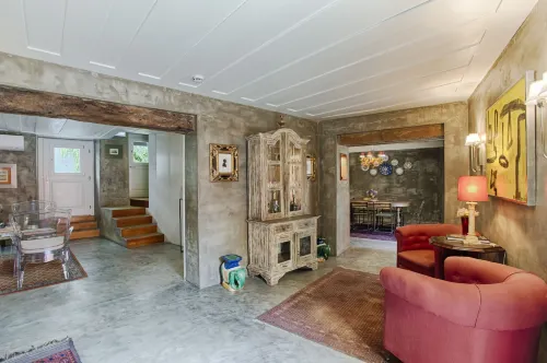 Dear Lisbon - Charming House - Bed and Breakfasts