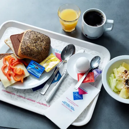 Cabinn Esbjerg