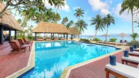 Jean-Michel Cousteau Resort Fiji - Ocean View