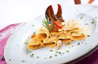 Hotel Atilius & Suites
