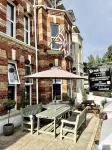 Devon House Guest House Hotels in Paignton