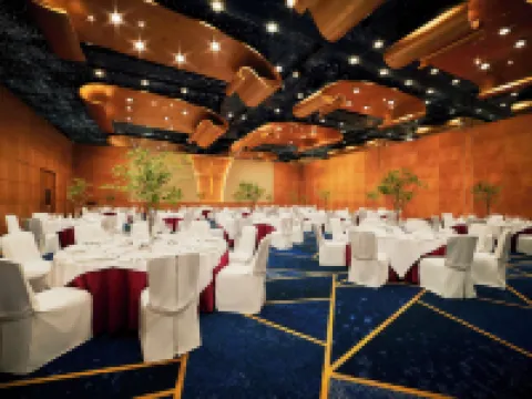 Grand Nikko Awaji Hotels in Awaji City