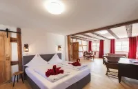Bodensee Hotel Restaurant Storchen Uhldingen Hotels in Salem