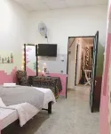 Hani House Hotels in P. Hoa Lu