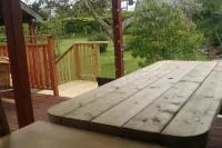 The Narrows Guesthouse Hotels in Killyleagh