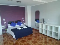 Hotel Playa de Quenxe Hotels in Cee