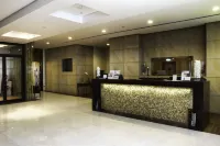 インターコンチネンタル リージェンシー バーレーン - スパ