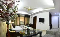 Sohi Residency