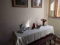 B&B Dei Rossi