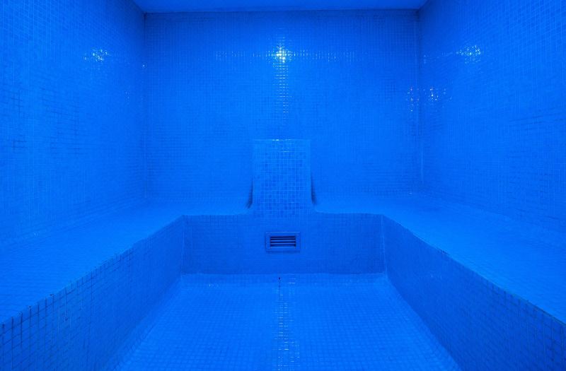 Grums Hotel & Spa photo 5