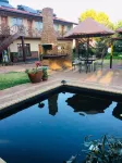 Clubview Guest House