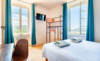 Le Nesk Ventoux - Hotel