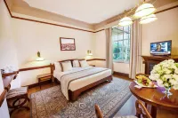The Grand Hotel - Heritage Grand