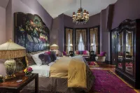 ذي إن آت 97 ويندر