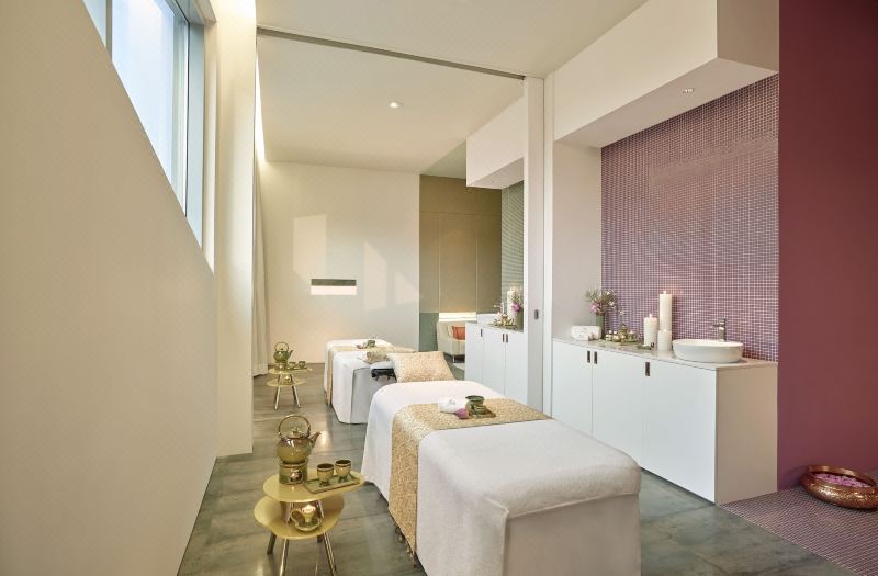 Vivanta New Delhi, Dwarka photo 3