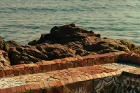 Hotel La Ponche - Romantic