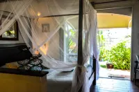 B&B Val d'Azur Hotels in Carqueiranne