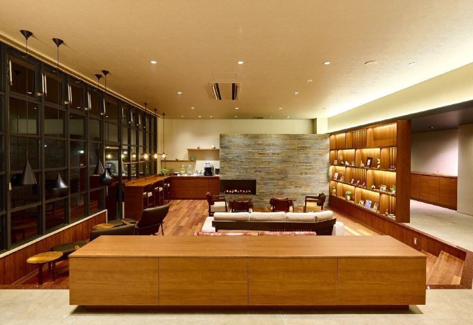 4. 아마가세 온센 ..