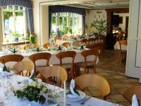 Gasthaus Zum Lindenwirt Hotel a Trendelburg
