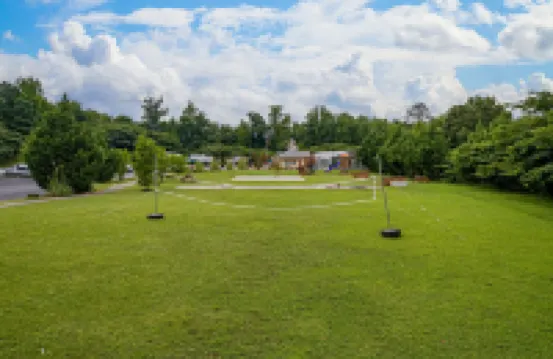 山景公寓式客房酒店 1205 號 - 2 居公寓式客房酒店