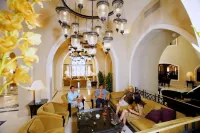 Tui Magic Life Kalawy