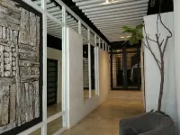 My Place Donceles Hotels near MUNAL