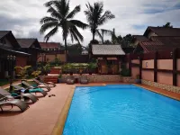 Thongbay Guesthouse