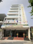 THANH LICH HUE HOTEL