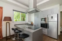 Orchid Paradise Homes OPV 205