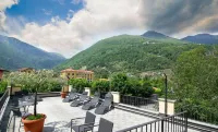 Hotel Giardino Hotels in Cannobio