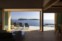 Workhobby Awaji Island