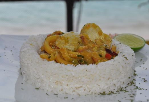 Paradise Island Beach Resort - Housity