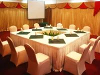 Rovanel's Resort and Conference Centre Hotels in Tobago