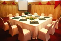 Rovanel's Resort and Conference Centre Hotels in Tobago