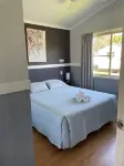 Stoney Park Hotels in Crescent Head