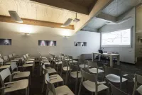Hotel Capolago